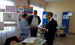 Forum Sport Sante   017